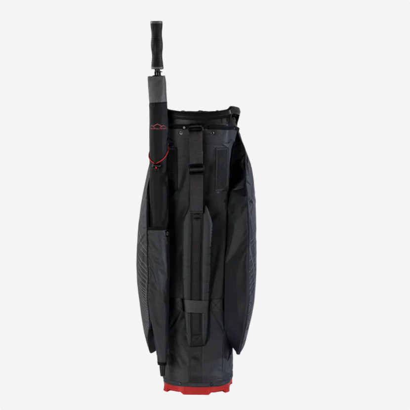 Sun Mountain H2NO C-100 Cart Bag
