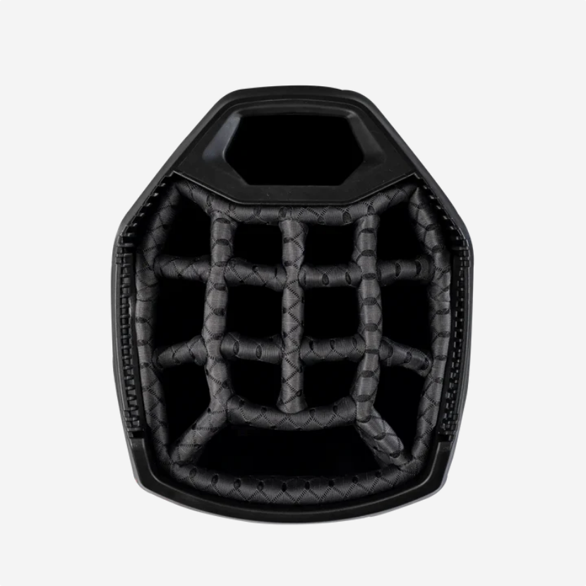 Sun Mountain H2NO C-100 Cart Bag