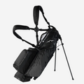 Sun Mountain H2NO E-2.5 Stand Bag