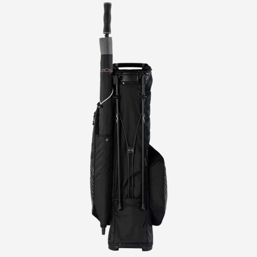Sun Mountain H2NO E-2.5 Stand Bag