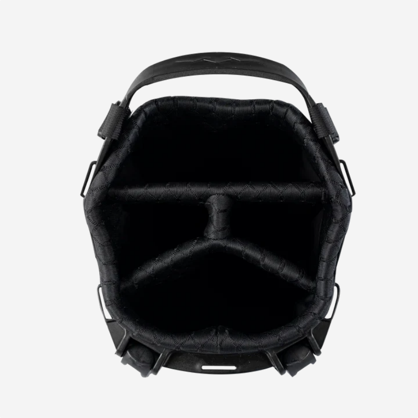 Sun Mountain H2NO E-2.5 Stand Bag