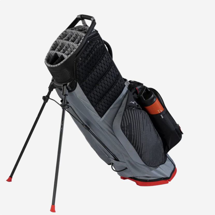 Sun Mountain H2NO E-4.5 VLO Stand Bag