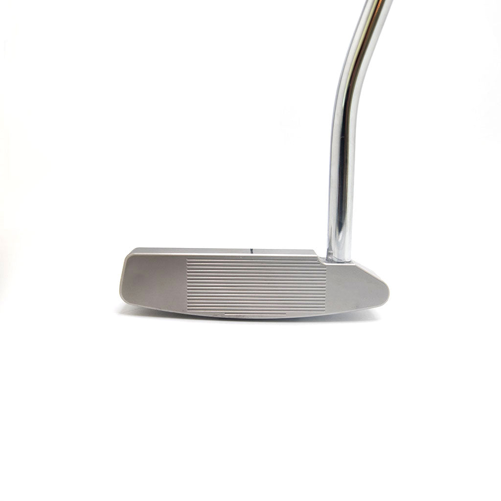 Origin Putter – view 3