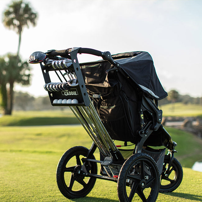 Kid Caddie - Club Carrier – view 9