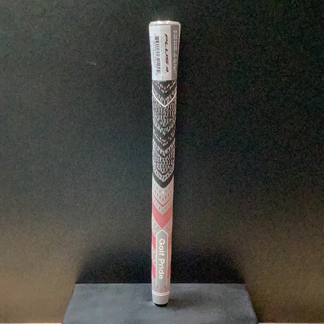 MCC Plus 4 Teams Golf Grip – view 5