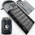 Summer Sleeping Bag – view 8