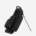 Sun Mountain Matchplay Ballistic 14-Way Stand Bag