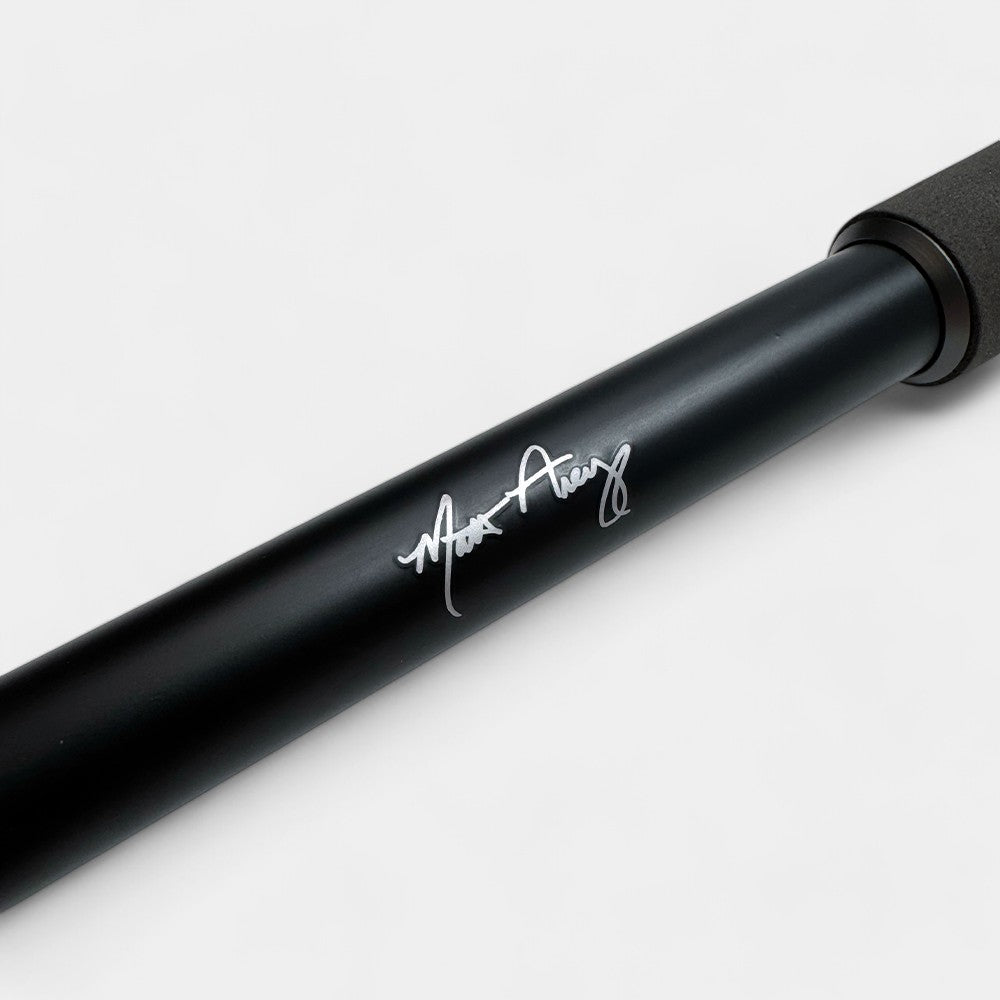 Check Casher Casting Rod – view 2