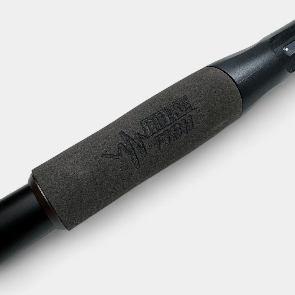 Check Casher Casting Rod – view 3