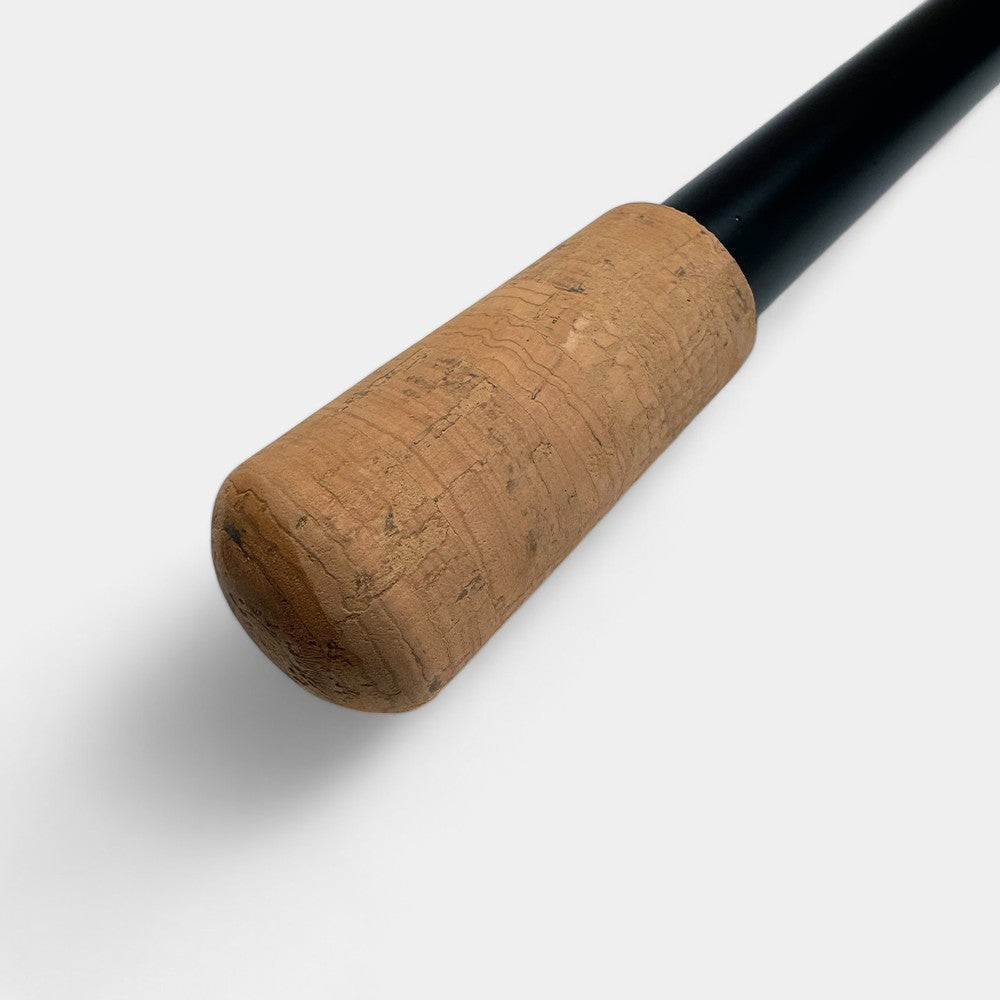 Slack Liner Casting Rod – view 5