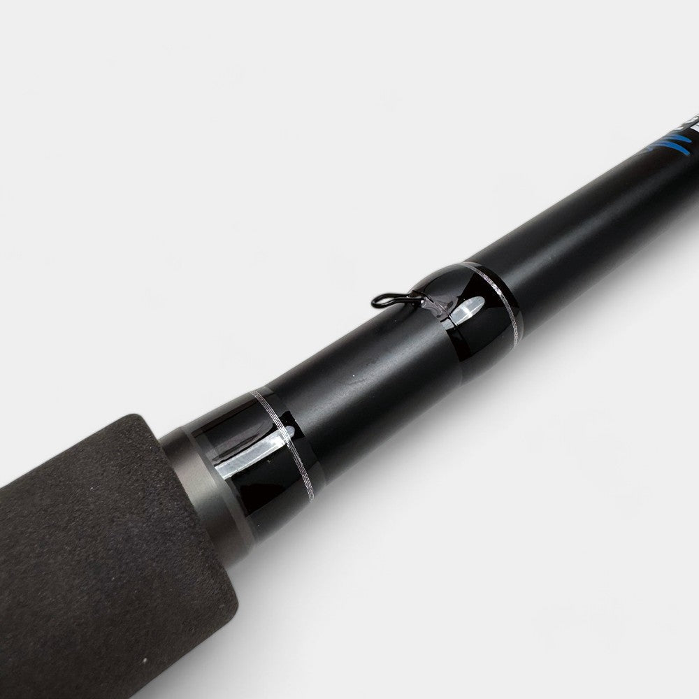 Check Casher Casting Rod – view 7