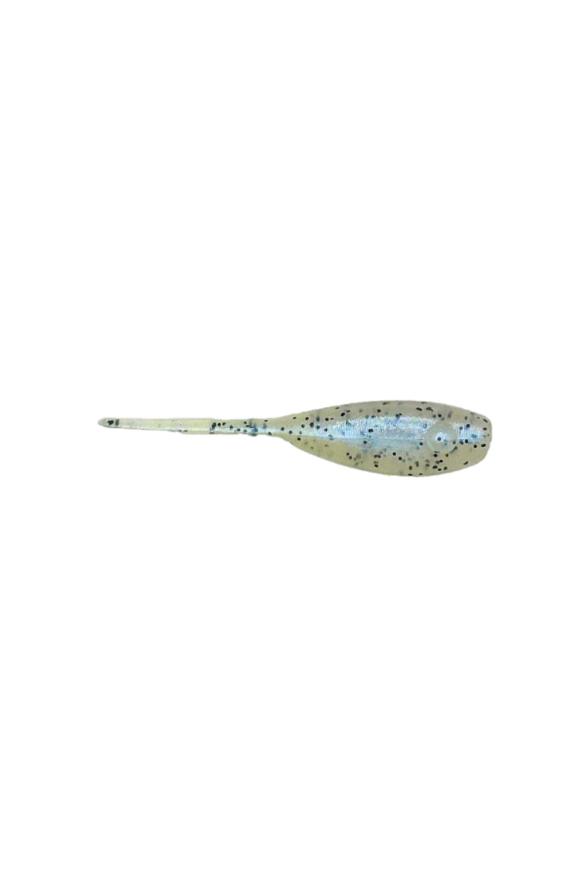Baby Shad – view 10