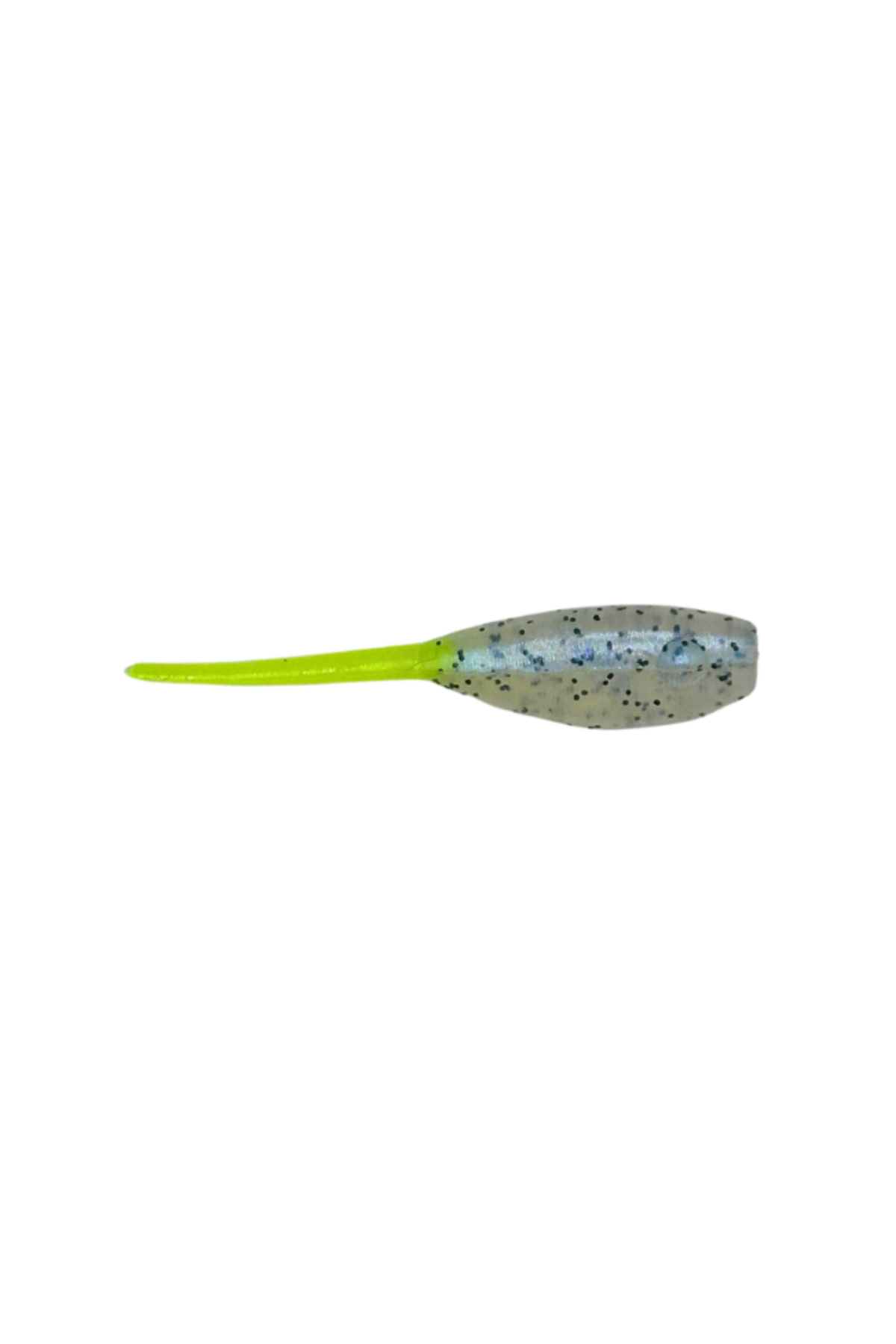 Baby Shad – view 8