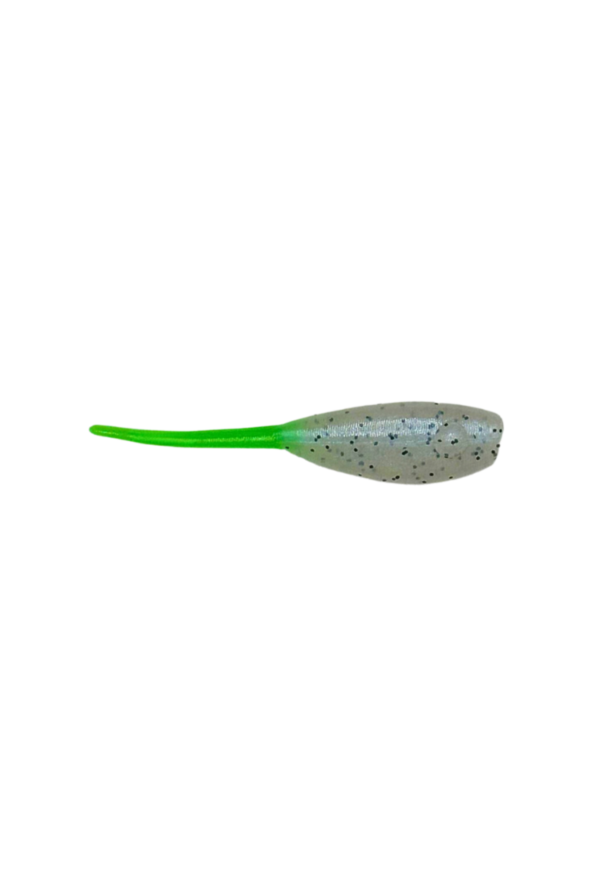 Baby Shad – view 9