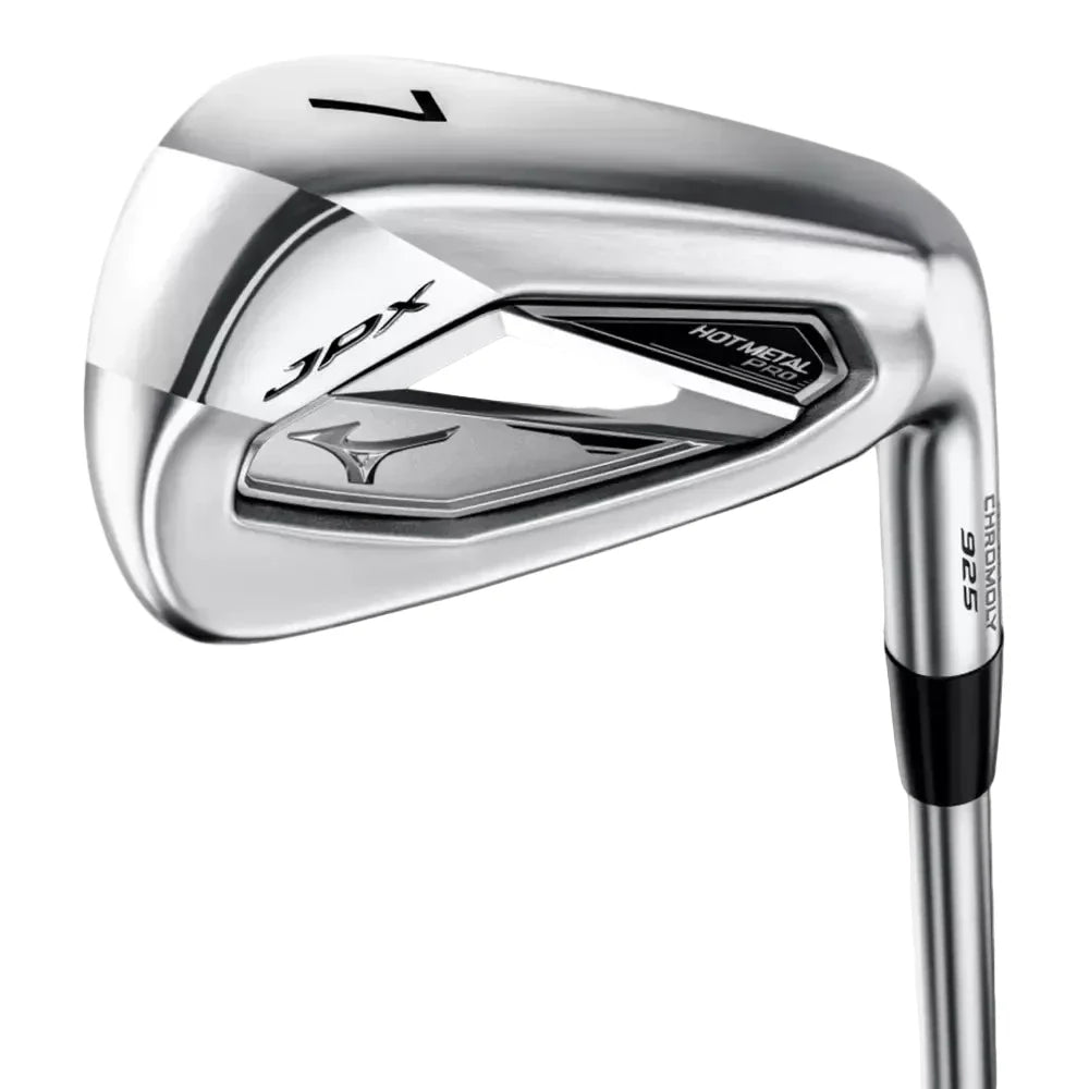 Mizuno JPX 925 Hot Metal Pro Single Iron
