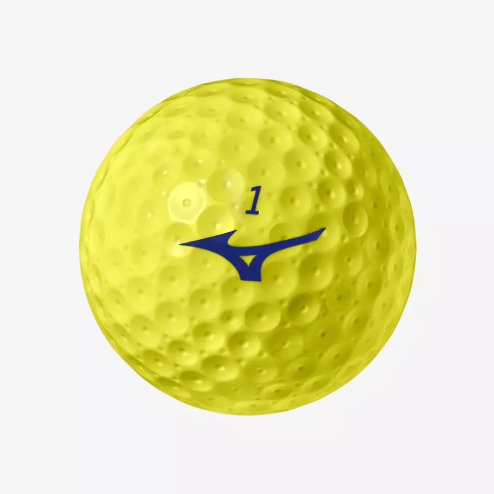 Mizuno RB 566 Golf Balls – view 6