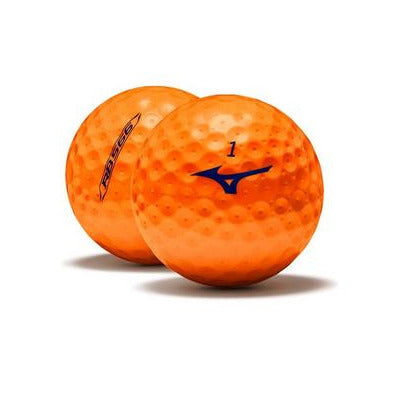 Mizuno RB 566 Golf Balls – view 3