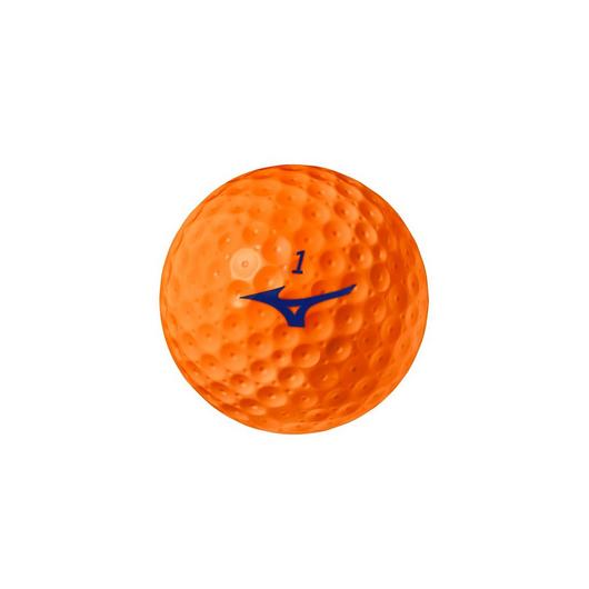 Mizuno RB 566 Golf Balls – view 2