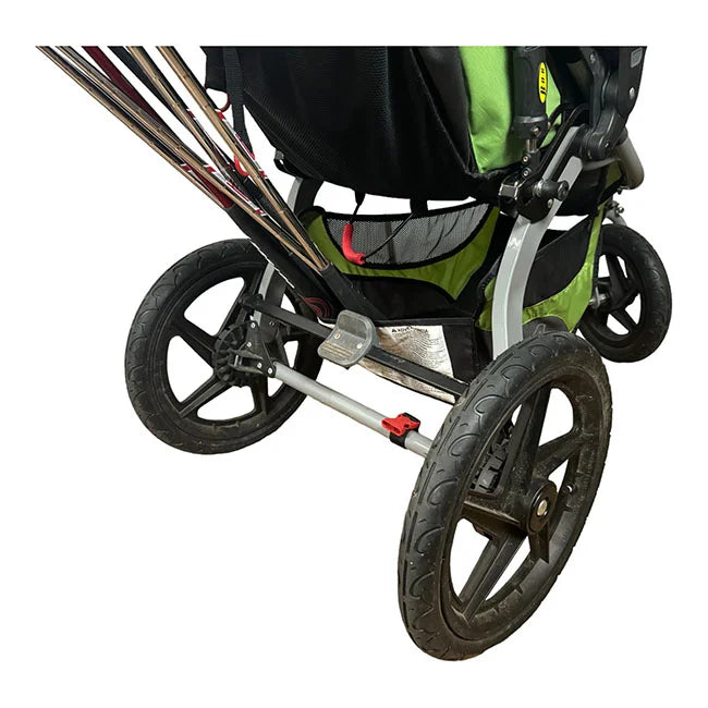 Kid Caddie - Club Carrier – view 10