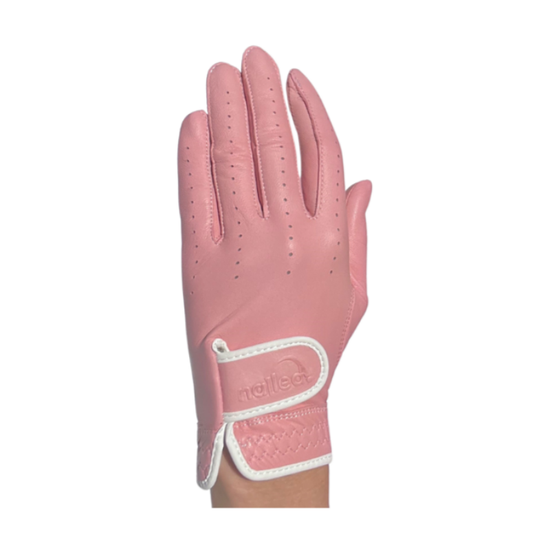 Premium Standard Golf Gloves - Colored – view 4
