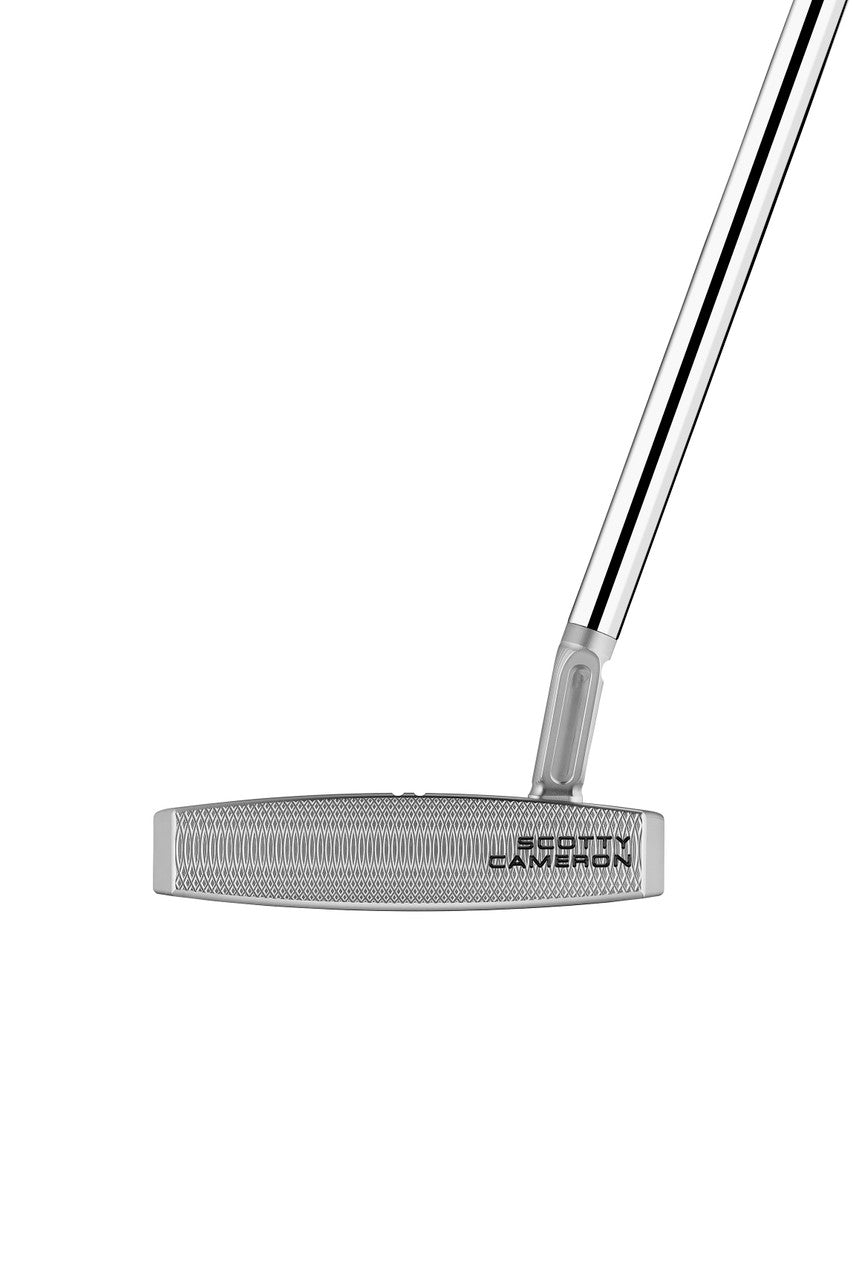 Scotty Cameron 2024 Phantom 9.5 Putter