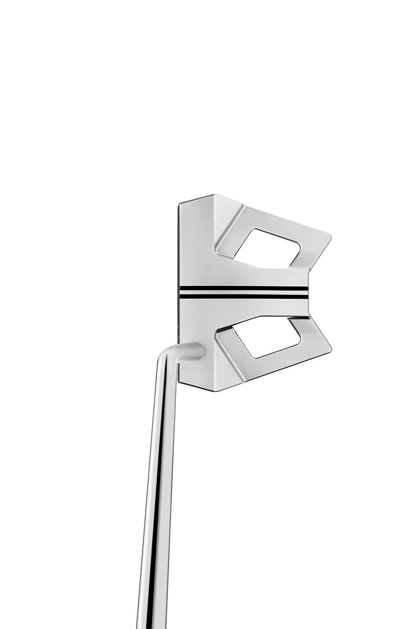 Scotty Cameron 2024 Phantom 9 Putter