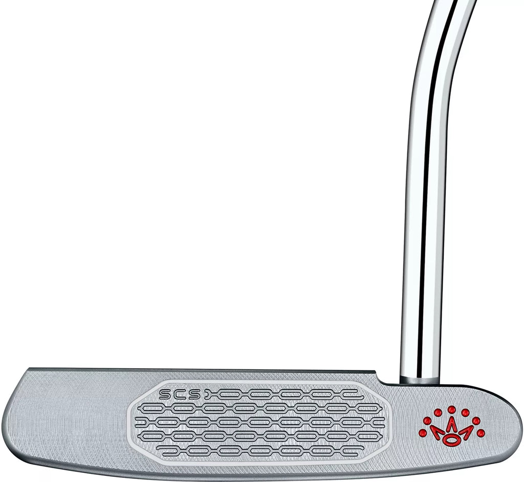Scotty Cameron Studio Style Catalina Putter