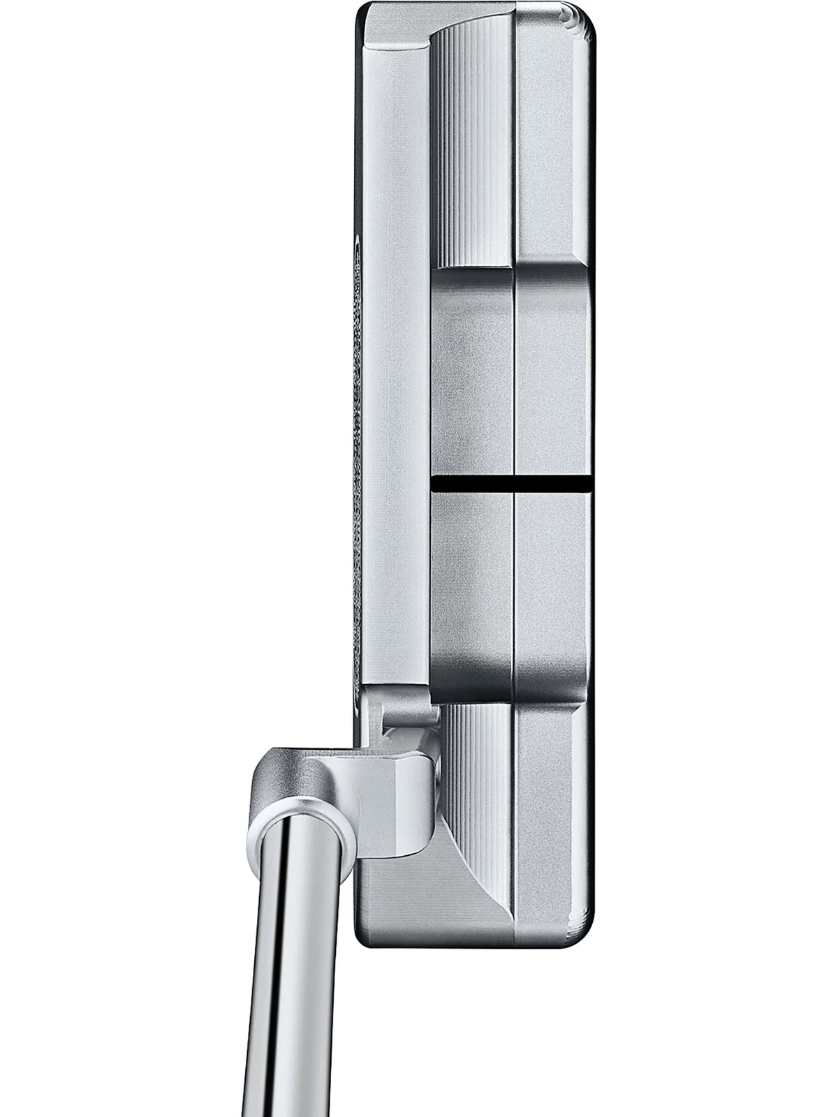 Scotty Cameron Studio Style Newport 2 Putter – view 3