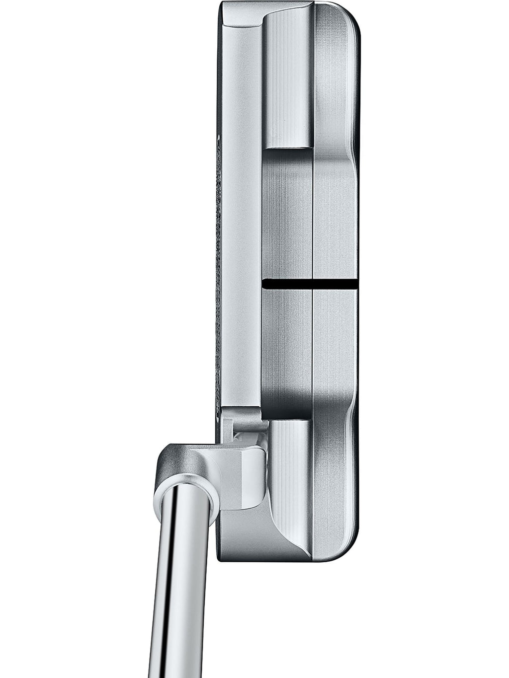 Scotty Cameron Studio Style Newport Putter