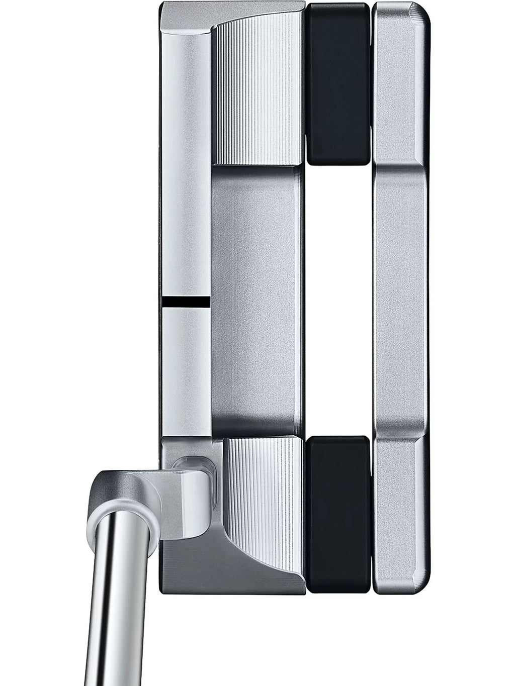 Scotty Cameron Studio Style Squareback 2 Putter