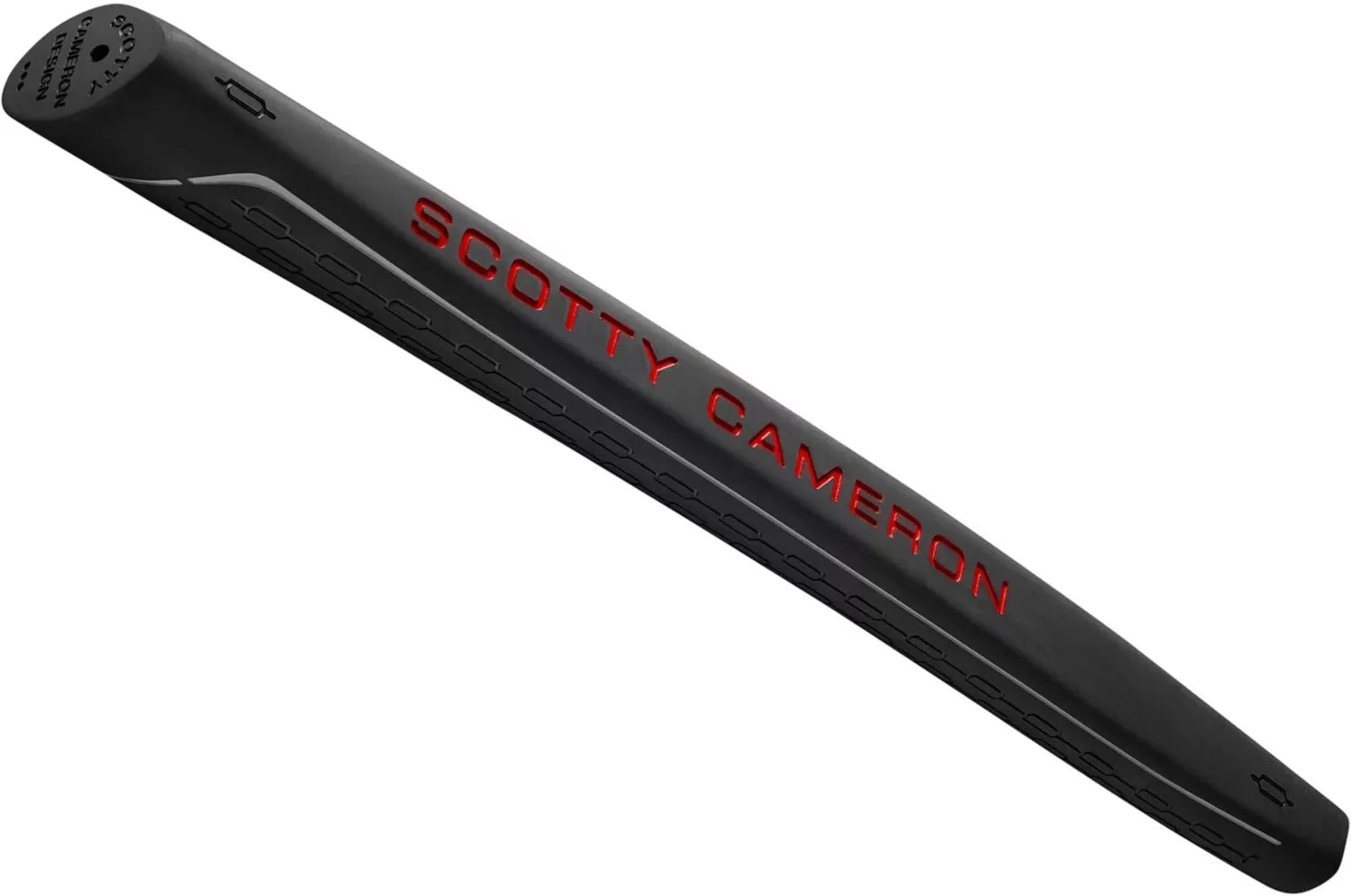 Scotty Cameron Studio Style Squareback 2 Putter
