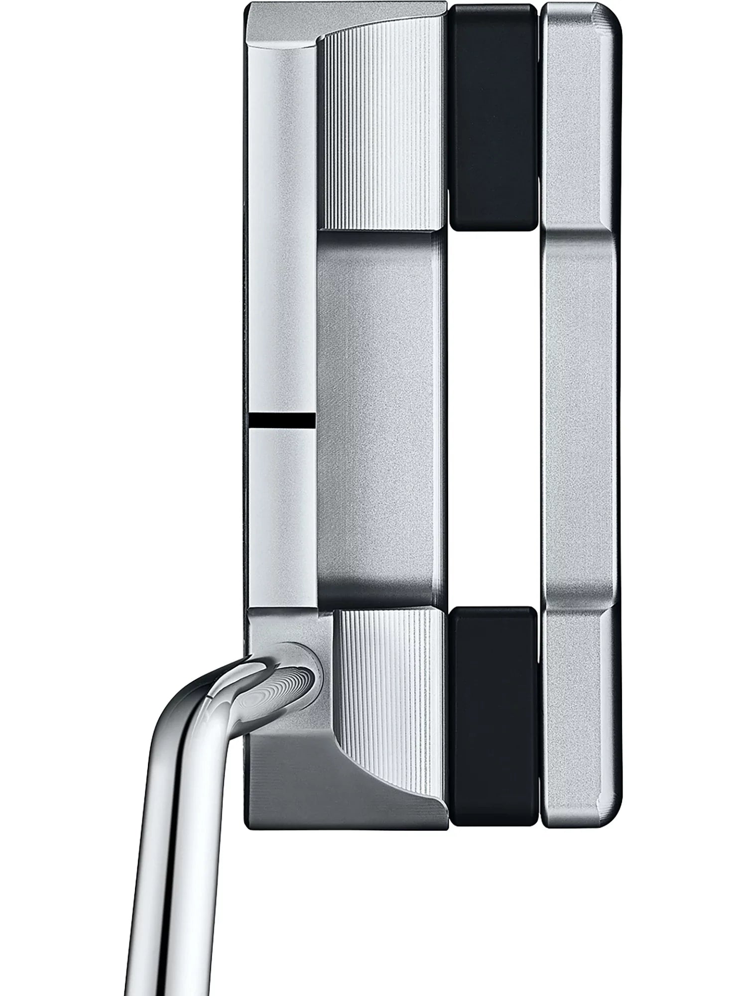 Scotty Cameron Studio Style Squareback Putter