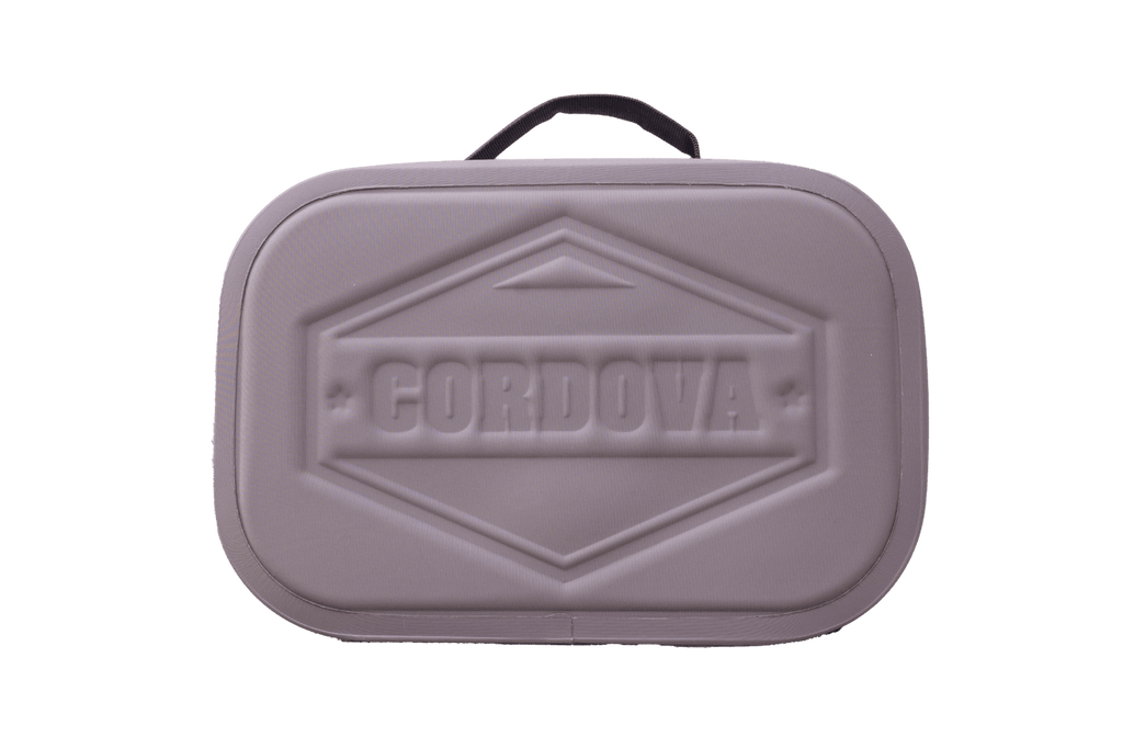 BACKCOUNTRY CLASS™ COOLER LUNCH BAG