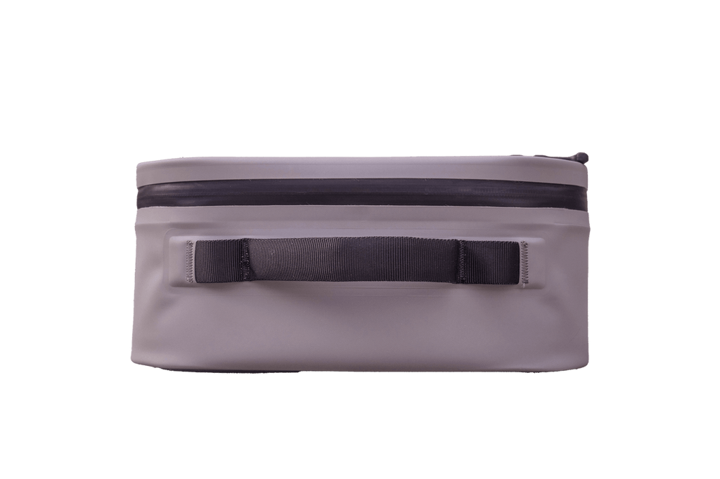 BACKCOUNTRY CLASS™ COOLER LUNCH BAG
