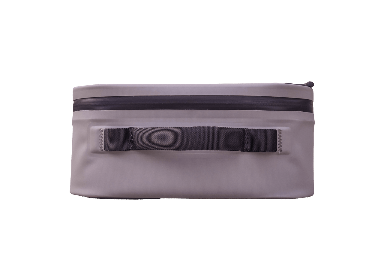 BACKCOUNTRY CLASS™ COOLER LUNCH BAG