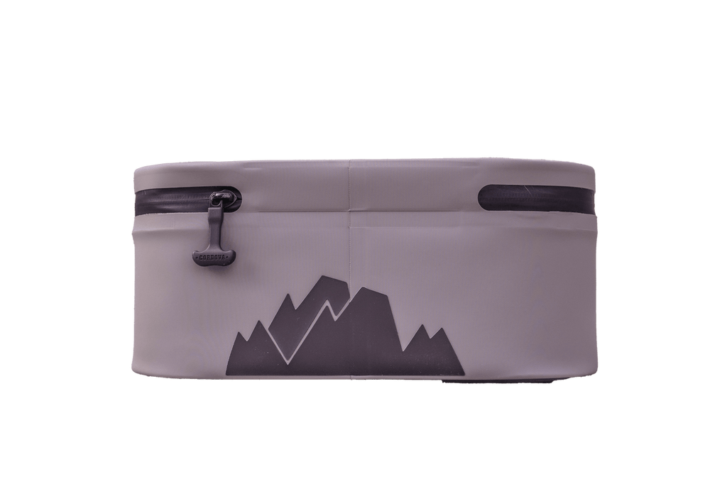 BACKCOUNTRY CLASS™ COOLER LUNCH BAG