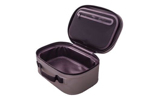 BACKCOUNTRY CLASS™ COOLER LUNCH BAG – view 2
