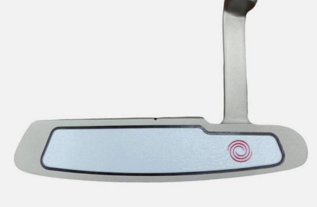 Odyssey White Hot #1 Putter 34" – view 3