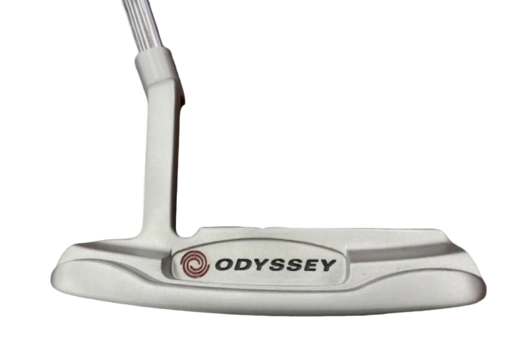 Odyssey White Hot #1 Putter 34" – view 2
