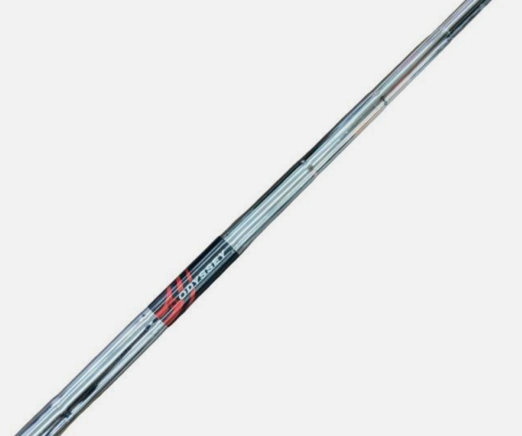 Odyssey White Hot #1 Putter 34" – view 5