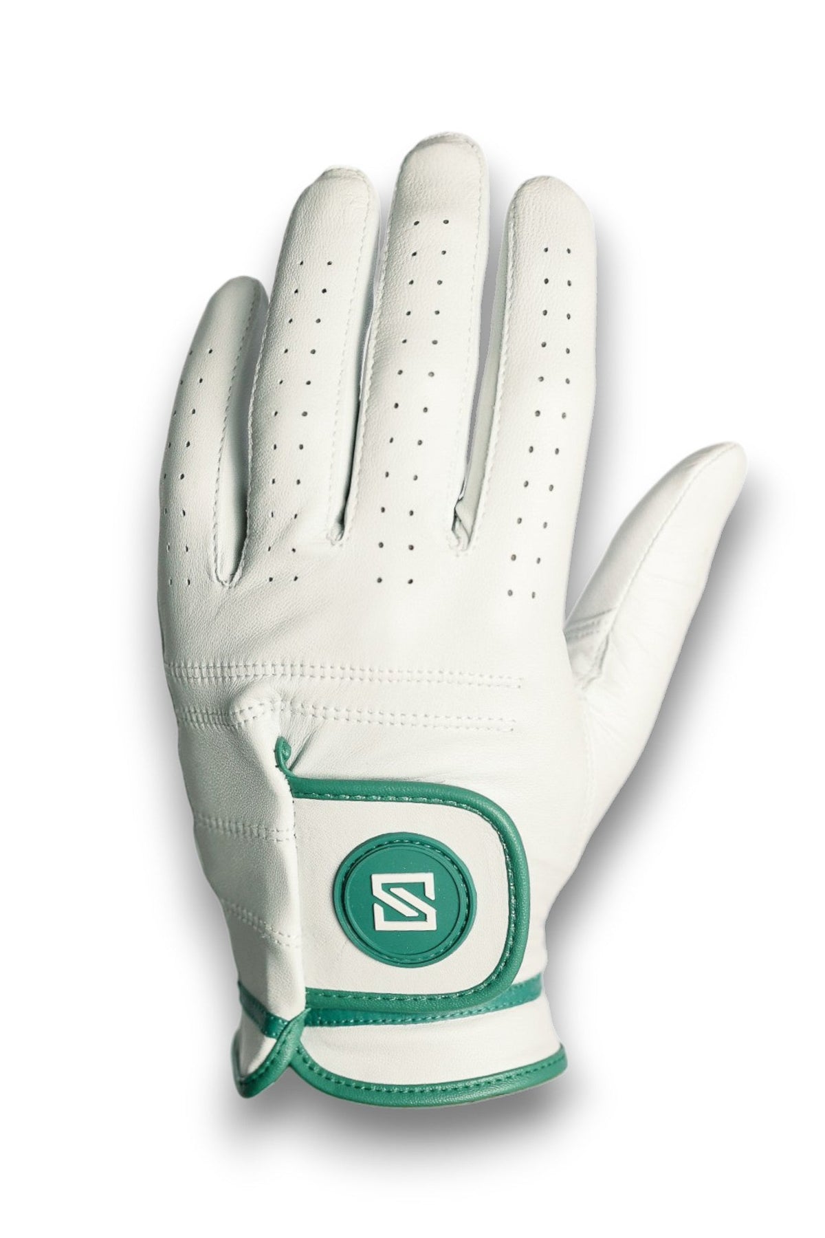 SKIVE Premium Golf Glove – view 7