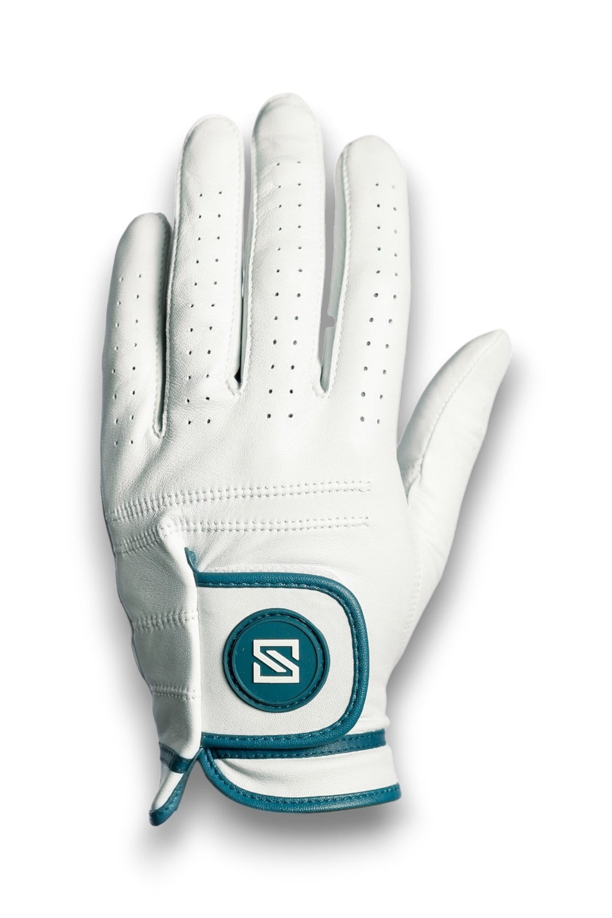 SKIVE Premium Golf Glove – view 5