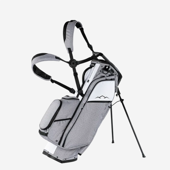 Sun Mountain Eclipse E-4.5 VLO Stand Bag – view 8