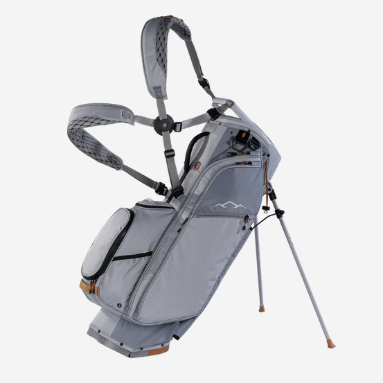Sun Mountain Eclipse E-4.5 VLO Stand Bag – view 9