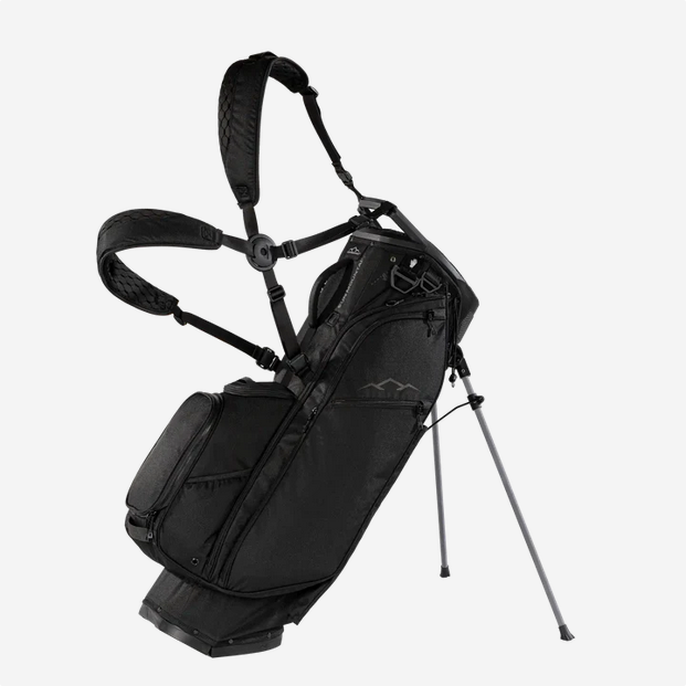Sun Mountain Eclipse E-4.5 VLO Stand Bag – view 10