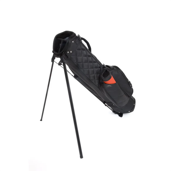 Sun Mountain Matchplay Swift Sunday Bag
