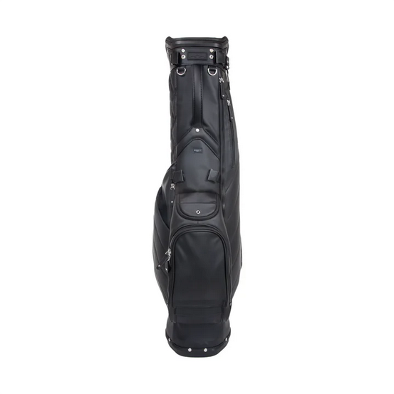 Sun Mountain Matchplay Swift Sunday Bag
