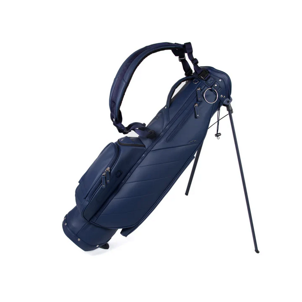 Sun Mountain Matchplay Swift Sunday Bag – view 10