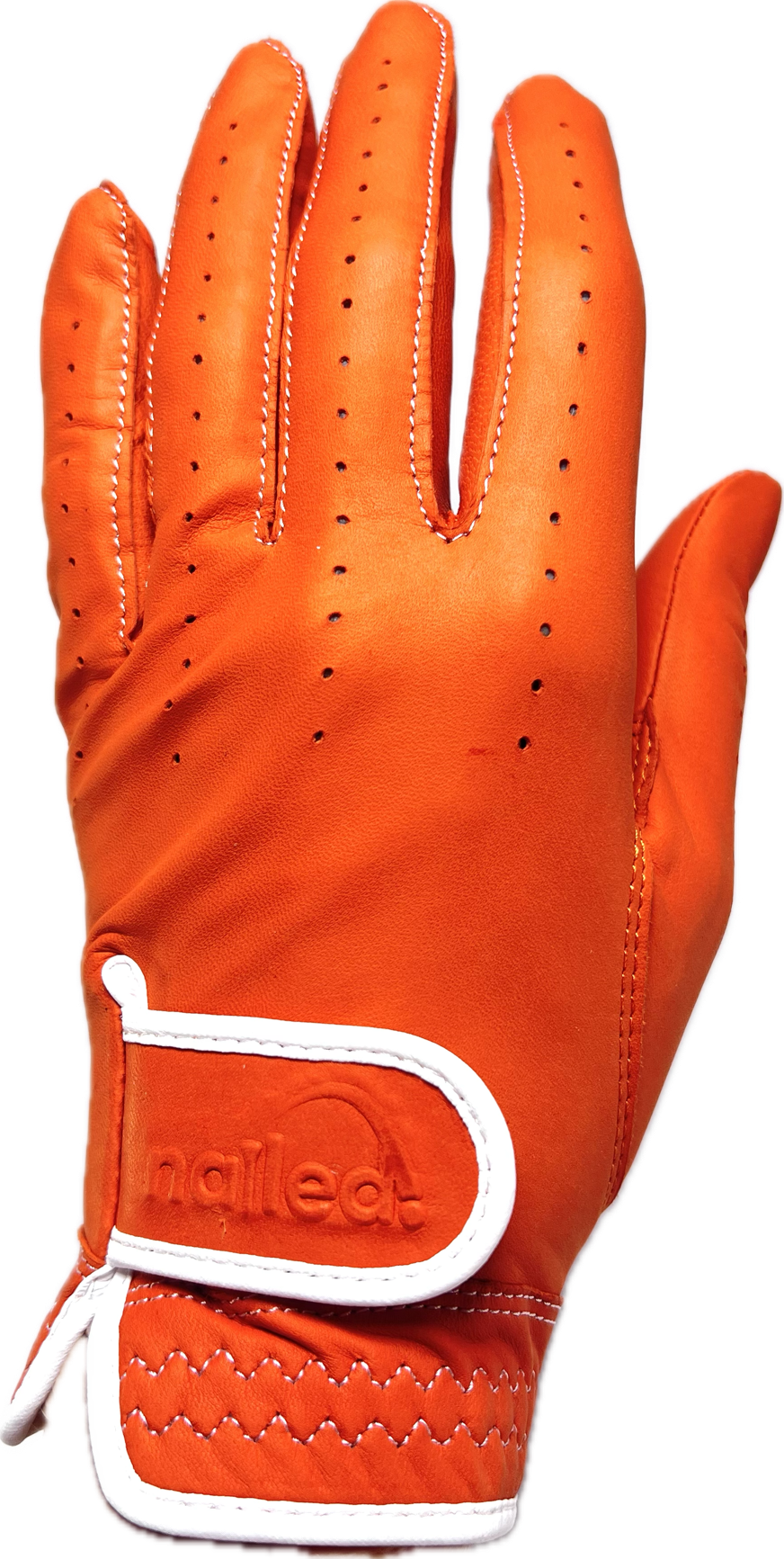 Premium Standard Golf Gloves - Colored – view 6