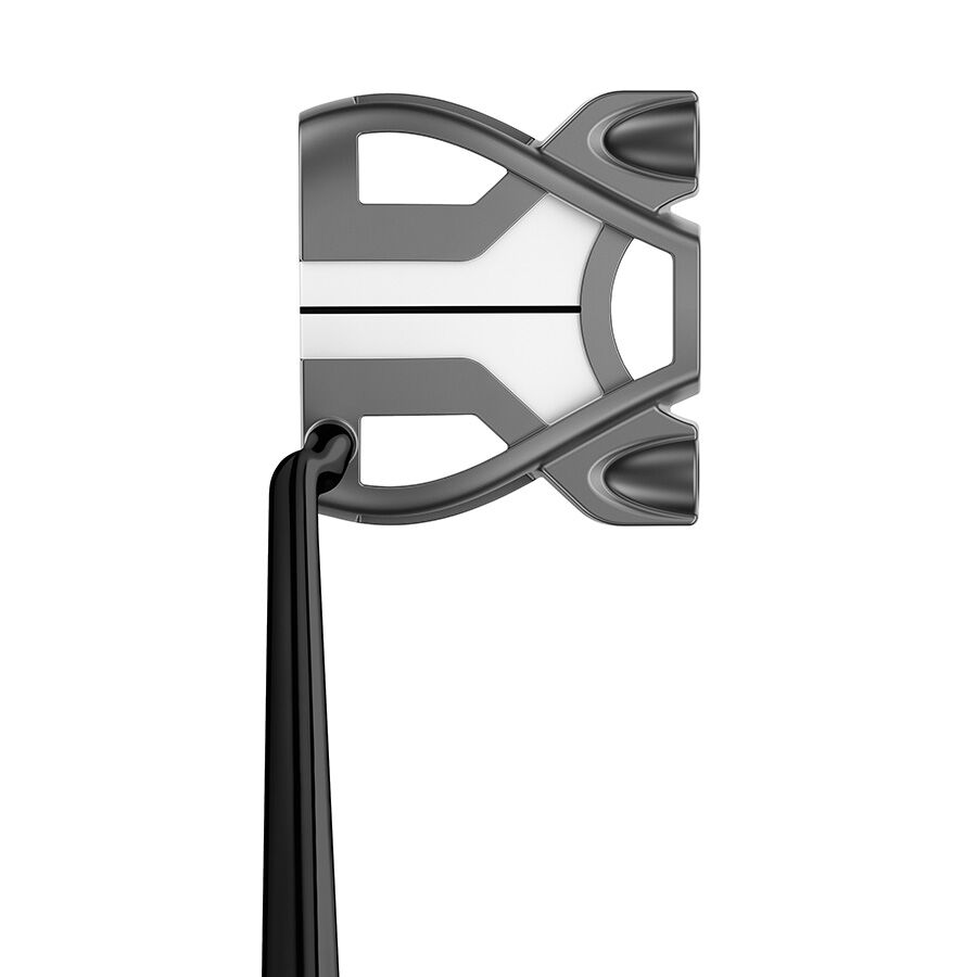 TaylorMade Spider Tour Double Bend Putter – view 3